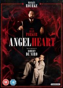 Angel Heart (1987) (DVD)