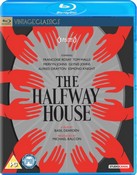 The Halfway House (Blu-Ray)