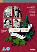 The Holly And The Ivy (1952) (DVD)