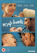 In Safe Hands (DVD)