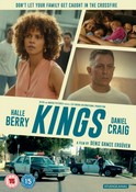 Kings (DVD)
