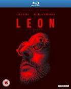 Leon: Director
