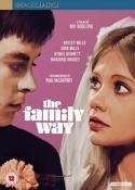 The Family Way [1966] (DVD)