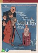 The Ladykillers (2020 Restoration)