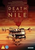 Death on the Nile (DVD)