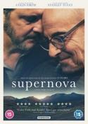 Supernova [DVD] [2021]