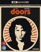 The Doors - The Final Cut 4K Ultra HD