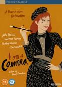 I Am A Camera (Vintage Classics) (1955)