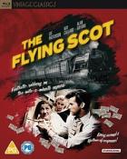 The Flying Scot (Vintage Classics) [Blu-ray]