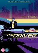 The Driver [1978]