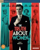 The Truth About Women (Blu-ray)