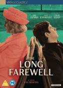 The Long Farewell (Vintage World Cinema) [DVD]