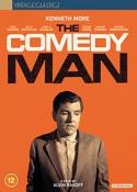 The Comedy Man (Vintage Classics) (1964)