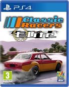 Classic Racers Elite (PS4)
