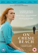 On Chesil Beach (DVD)
