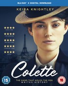 Colette (Blu-Ray)