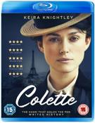 Colette (Blu-Ray)