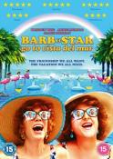 Barb & Star go to Vista Del Mar [DVD] [2021]