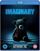 Imaginary [Blu-ray]