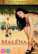 Malena [DVD]