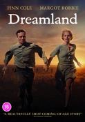 Dreamland [DVD] [2020]
