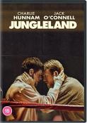 Jungleland [DVD]