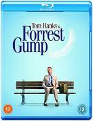 Forrest Gump [Blu-ray] [2021]