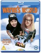 Wayne's World (Blu-ray)