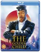 The Golden Child [Blu-ray]