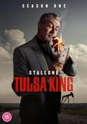 Tulsa King: Season One [DVD]