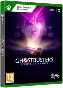 Ghostbusters: Spirits Unleashed (Xbox Series X / One)