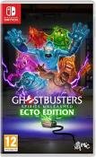 Ghostbusters: Spirits Unleashed 