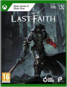 The Last Faith (Xbox Series X / One)