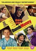 Dumb Money [DVD]