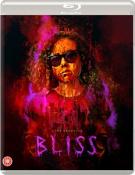 Bliss (Standard Edition Blu-ray)