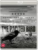 The Painted Bird (Montage Pictures) Blu-ray