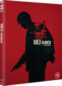 Wild Search (Eureka Classics) ( Blu-ray )