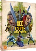 Odd Couple (Eureka Classics) (Blu-ray)