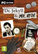 Mysterious Case of Dr Jekyll & Mr Hyde (PC)