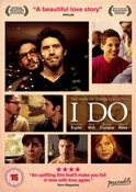 I Do (DVD)
