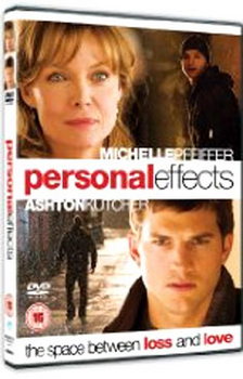 Personal Effects (DVD)