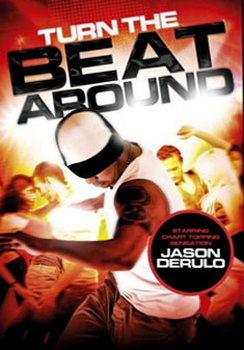 Turn The Beat Around (DVD)