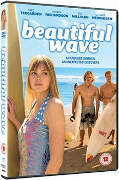 Beautiful Wave (DVD)