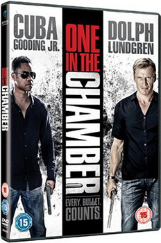 One In The Chamber (DVD)