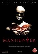 Manhunter - Special Edition (2 Discs)