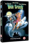 High Spirits (1988)