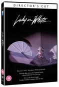 Lady In White [DVD]