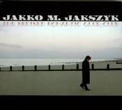 Jakko M. Jakszyk - The Bruised Romantic Glee Club (Music CD)