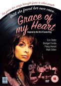 Grace Of My Heart (DVD)