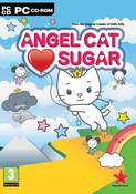Angel Cat Sugar (PC)